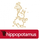 Hippopotamus Avignon