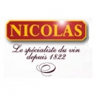 Nicolas (vente vin au dtail) Avignon