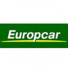 Europcar Avignon