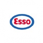 Station Esso Express Avignon