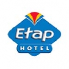 Etap Hotel Avignon