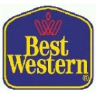 Best Western Avignon