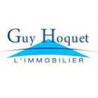 Agence Immobilire Guy Hoquet Avignon