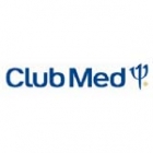 Club Med Avignon