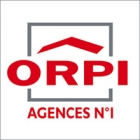 Orpi Agence Immobiliere Avignon