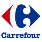 Supermarche Carrefour Avignon