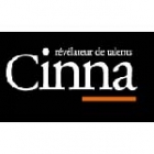 Cinna Avignon