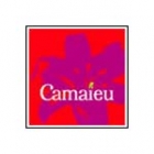 Camaieu Avignon