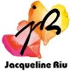 Jacqueline Riu Avignon