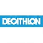 Decathlon Avignon