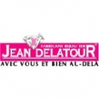 Jean Delatour Avignon