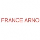 France Arno Avignon