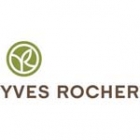 Yves Rocher Avignon