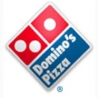 Domino's Pizza Avignon