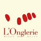 L'onglerie Avignon